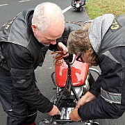 Abschlussfahrt (67)  ���â*®# f#����������Ö6��Ö6����������������������� 6�����������������������������������������������������������������������������������������������������������������������������������������������������������������������������������������������������������������������������������������������������������������������������������������������������������������������������������������������Ö6��Ö6��Ç6��Ç6��g�����'�������������������������������� � �����À(�����������������������Ó(��������������������������������������������������������������������������������������������������������������������������������������������������������������������������������������������������������������������������������������������������������������������������������������������������(���Ú��������Ó(����Ó(��������������������������À��	��������������������������À��	��������������������������������������������������������������������������������������������������������������ï�� ������������������������������������������������������������������������������������������������������������������������������������������������������������������������������������������������������������������������������������������������������������������������������������������������������������������������������������������������������������������������������������������������������������������������������������������������������������������������������������������������������������������������������������������������������������������������������������������������������������������@���²*«) f#������������������àÿÿÿ�����������y(��?��É��Å��6%��é��A)��Ý��Ö��¨��6&��ý���������(��á ��>��t��ó��¦��i����u��ì�� ����������������������������V����]��ú��]��ú��]��ú��Ö��m��������������������������������������Ï��Ð�������������������������������������������]��ú��i�������¨��Ç�����|����������������������������������i�����\��T��������������#����­��������������V��������������������������������������������i��×���¦��ª��¹���¡������u��ì��!��Å�����u������������½��Ð��§��������������°���c��Ê������������������������������������������������������������������������������������������������������������������������������������������������������������������������������������������������������������������������������Å�����u��������~%��M��������������>��t��ÿÿÿÿ����ë��à����0��������ÿÿÿ��������������¾����������������������������������������������������������������������������������������������������������������������������������������������������������������������������������������������������������������������������������������������������������������������������������������������������������������ø��� ��gÿÿÿùÿÿÿÎÿÿÿA��ñÿÿÿ���Kÿÿÿ¢��ò�����������x������ø���ã���"������ö��� ������Ø������������ø���������ó������øÿÿÿÿ���û���������ò�����������x������ø���ã���"������ö��� ������Ø������������ø���������ó������øÿÿÿÿ���û��������� ��� ��������������������������������������������������������������������������������������������������������������������������������¯¯¯¯��Ø­0�5ÿ�����¯¯¯¯�ú­�������������Ø3°�����ªôÌ�����|»~¾����NO²���� ÖÏ�����|�������|�������������������������øÙ����6õ����º����¤7ö������������5��������������������������������������������������������������������������������������������������������������������������������������������������������������������������������������������������������������������������������������������������������������������������������������������������������������������������������������¯¯¯¯����������������������������������������������������������������������������������������������������������������������������������������������������������������������������������������������������������������������������������������������������������������������������������������������������������������������������������������������������������������������������������������������������������������������������������������������������������������������������������������������������������������������������������������������������������������������������������������������������������������������������������������������������������������������������������������������������������������������������������������������������������������������������������������������������������������������������������������������������������������������������������������������������������������������������������������������������������������������������������������������������������������������������������������������������������������������������������������������������������Ø��­������������������������������������������������������������������������������������������������������������������������������������������������������������������������������������������������������������������������������������������������������������������������������������������������������������������������������������������������������������������������������������������������������������������������������������������������������������������������������������������������������������������������������������������������������������������������������������������������������������������������������������������������������������������������������������������������������������������������������������������������������������������������������������������������������������������������������������������������������������������������������������������������������������������������������������������������������������������������������������������������������������������������������������������������������������������������������������������������������������������������������������������������������������������������������������������������������������������������������������������������������������������������������������������������������������������������������������������������������������������������������������������������������������������������������������������������������������������������������������������������������������������������������������������������������������������������������������������������������������������������������������������������������������������������@��üüüü' f#����������Ò������@��� ��L��v��_�� ��³��C ��G��"��Ë��P��¸��	��A��M!��$��W'��ú)��f,��ó/���3��à5�� 8��æ9��`;�� ��@?���@������@��� ��L��v��_�� ��³��C ��G��"��Ë��P��¸��	��A��M!��$��W'��ú)��f,��ó/���3��à5�� 8��æ9��`;�� ��@?���@������@��� ��L��v��_�� ��³��C ��G��"��Ë��P��¸��	��A��M!��$��W'��ú)��f,��ó/���3��à5�� 8��æ9��`;�� ��@?���@����������������������������������������	��� ��������������������������� ���$���(���,���0���4���8